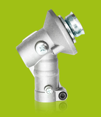  M26 Trimmer gear head