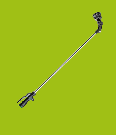W-9336 Water Wands