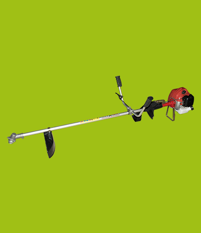  brush cutter