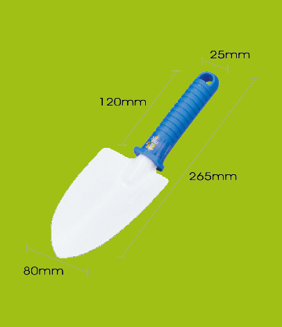 GT-2410 Trowel