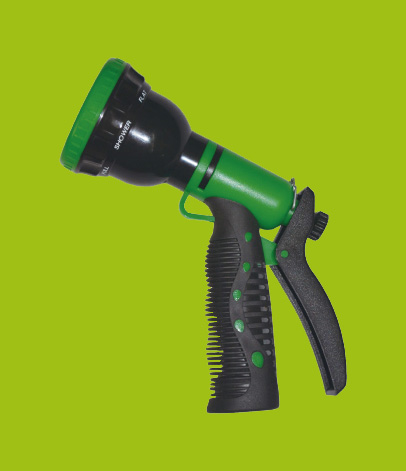W-7020 Trigger Nozzle