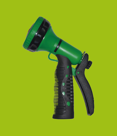 W-7040 Trigger Nozzle