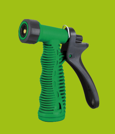 W-5070 Trigger Nozzle