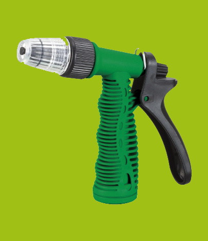 W-5080 Trigger Nozzle