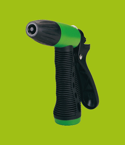 W-9201 Trigger Nozzle