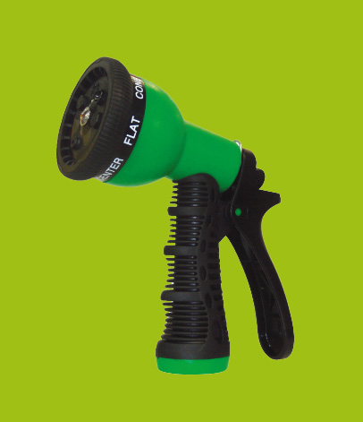 W-9105 Trigger Nozzle