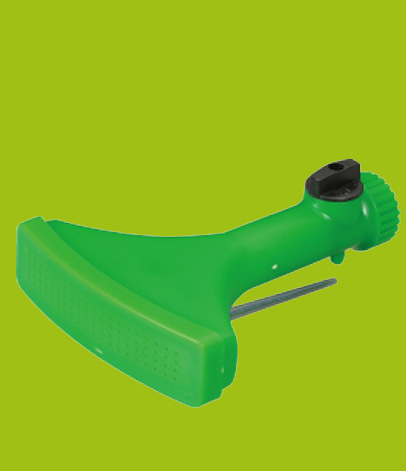 W-4120 Trigger Nozzle