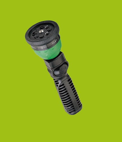 W-6050 Trigger Nozzle