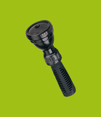 W-6051S Trigger Nozzle